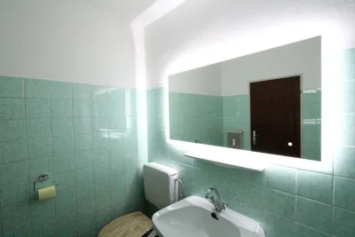 1-Zimmer-Wohnung mieten in Salzburg Stadt – 23,16 m², € 790 – Bild 6 von 10