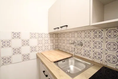 1-Zimmer-Wohnung mieten in Salzburg Stadt – 23,16 m², € 790 – Bild 7 von 10