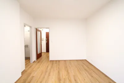 1-Zimmer-Wohnung mieten in Salzburg Stadt – 23,16 m², € 790 – Bild 3 von 10