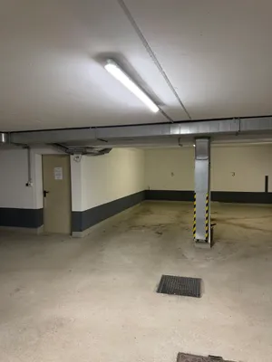 3-Zimmer-Wohnung mieten in Wien – 104 m², € 2.450 – Bild 19 von 20