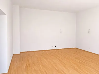 3-Zimmer-Wohnung mieten in Wien – 104 m², € 2.450 – Bild 8 von 20