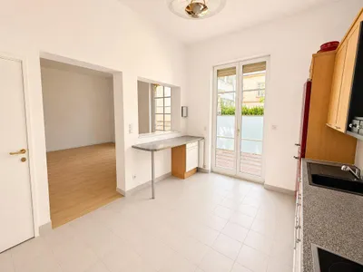 3-Zimmer-Wohnung mieten in Wien – 104 m², € 2.450 – Bild 13 von 20