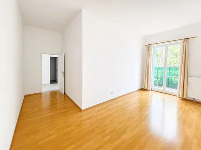 3-Zimmer-Wohnung mieten in Wien – 104 m², € 2.450 – Bild 10 von 20