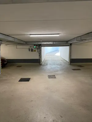 3-Zimmer-Wohnung mieten in Wien – 104 m², € 2.450 – Bild 20 von 20