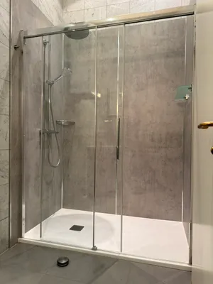 3-Zimmer-Wohnung mieten in Wien – 104 m², € 2.450 – Bild 15 von 20