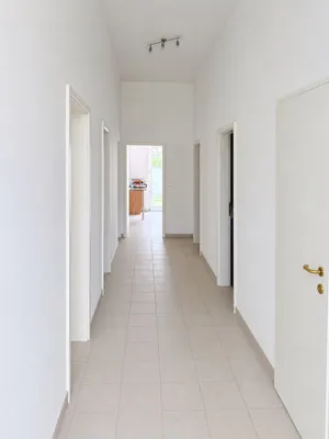 3-Zimmer-Wohnung mieten in Wien – 104 m², € 2.450 – Bild 9 von 20