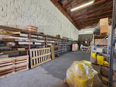 Gewerbeimmobilie mieten in Linz Land – 350 m², € 2.100 – Bild 7 von 12