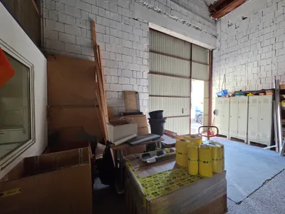Gewerbeimmobilie mieten in Linz Land – 350 m², € 2.100 – Bild 5 von 12