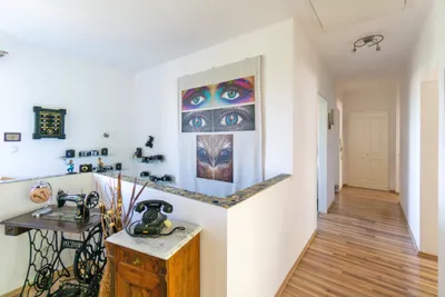 4-Zimmer-Haus kaufen in Tulln – 101 m², € 490.000 – Bild 7 von 22