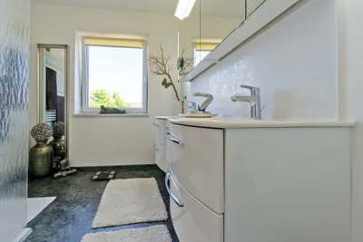 4-Zimmer-Haus kaufen in Tulln – 101 m², € 490.000 – Bild 20 von 22