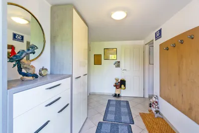 4-Zimmer-Haus kaufen in Tulln – 101 m², € 490.000 – Bild 5 von 22