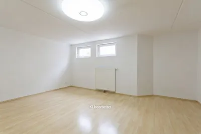 4-Zimmer-Haus kaufen in Tulln – 101 m², € 490.000 – Bild 6 von 22