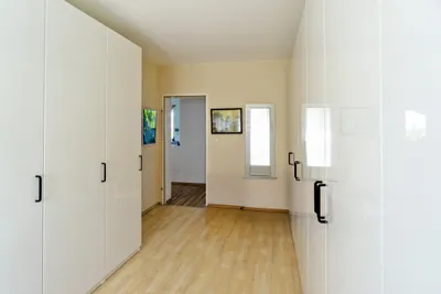 4-Zimmer-Haus kaufen in Tulln – 101 m², € 490.000 – Bild 19 von 22