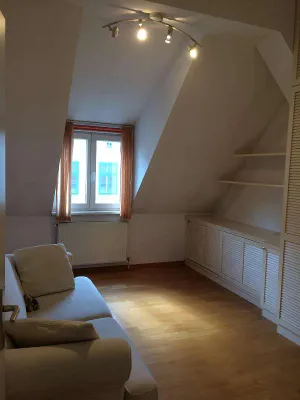 3-Zimmer-Wohnung mieten in Wien – 63 m², € 1.240 – Bild 7 von 10