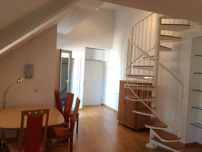3-Zimmer-Wohnung mieten in Wien – 63 m², € 1.240 – Bild 2 von 10