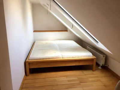 3-Zimmer-Wohnung mieten in Wien – 63 m², € 1.240 – Bild 9 von 10