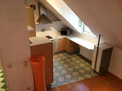 3-Zimmer-Wohnung mieten in Wien – 63 m², € 1.240 – Bild 4 von 10