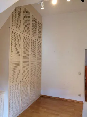 3-Zimmer-Wohnung mieten in Wien – 63 m², € 1.240 – Bild 8 von 10