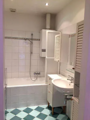 3-Zimmer-Wohnung mieten in Wien – 63 m², € 1.240 – Bild 10 von 10