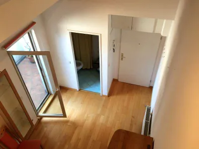 3-Zimmer-Wohnung mieten in Wien – 63 m², € 1.240 – Bild 5 von 10