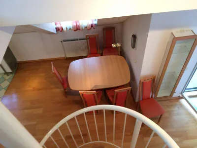 3-Zimmer-Wohnung mieten in Wien – 63 m², € 1.240 – Bild 6 von 10