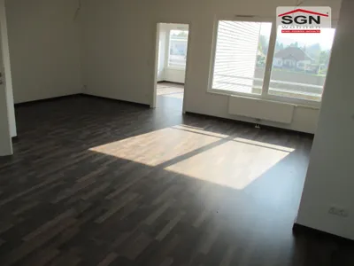 3-Zimmer-Wohnung mieten in Sankt Pölten Land – 74,61 m², € 827 – Bild 8 von 13