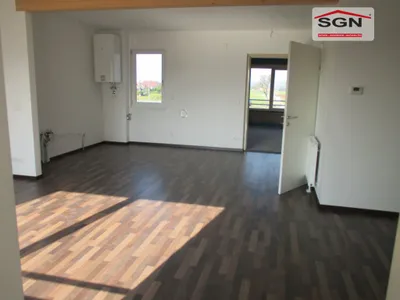 3-Zimmer-Wohnung mieten in Sankt Pölten Land – 74,61 m², € 827 – Bild 2 von 13