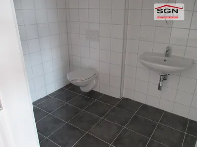 3-Zimmer-Wohnung mieten in Sankt Pölten Land – 74,61 m², € 827 – Bild 7 von 13