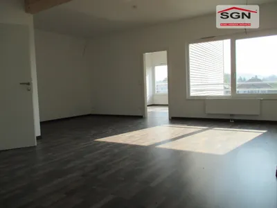 3-Zimmer-Wohnung mieten in Sankt Pölten Land – 74,61 m², € 827 – Bild 9 von 13