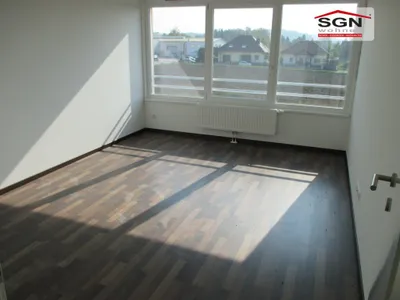 3-Zimmer-Wohnung mieten in Sankt Pölten Land – 74,61 m², € 827 – Bild 10 von 13