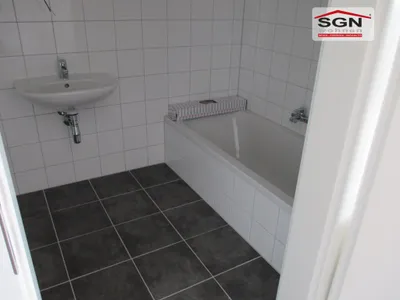 3-Zimmer-Wohnung mieten in Sankt Pölten Land – 74,61 m², € 827 – Bild 6 von 13