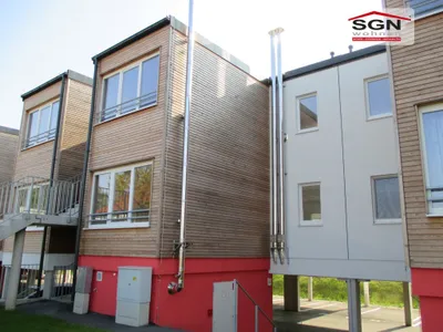 3-Zimmer-Wohnung mieten in Sankt Pölten Land – 74,61 m², € 827 – Bild 4 von 13