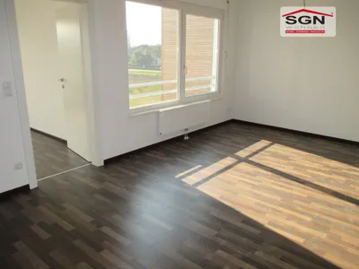 3-Zimmer-Wohnung mieten in Sankt Pölten Land – 74,61 m², € 827
