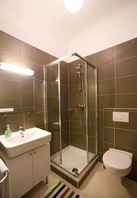 1-Zimmer-Wohnung mieten in Wien – 41 m², € 1.000 – Bild 5 von 6
