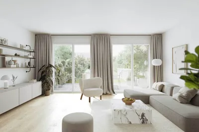 5-Zimmer-Wohnung kaufen in Wien – 122,28 m², € 1.599.000