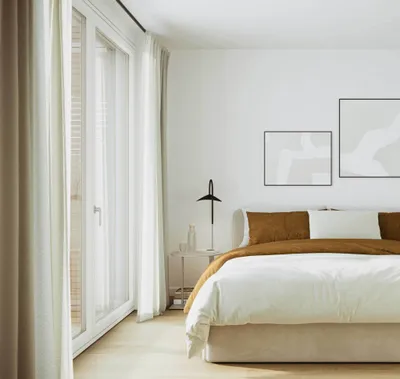 5-Zimmer-Wohnung kaufen in Wien – 122,28 m², € 1.599.000 – Bild 3 von 9