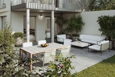 5-Zimmer-Wohnung kaufen in Wien – 122,28 m², € 1.599.000 – Bild 5 von 9