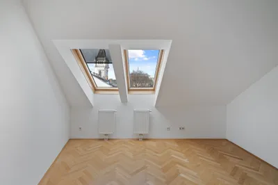 5-Zimmer-Wohnung kaufen in Wien – 186 m², € 1.290.000 – Bild 16 von 24