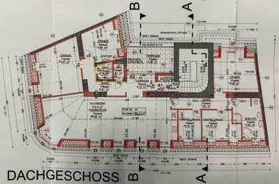 5-Zimmer-Wohnung kaufen in Wien – 186 m², € 1.290.000 – Bild 21 von 24
