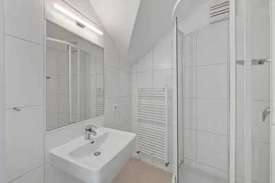 5-Zimmer-Wohnung kaufen in Wien – 186 m², € 1.290.000 – Bild 15 von 24