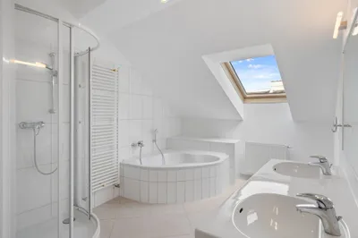 5-Zimmer-Wohnung kaufen in Wien – 186 m², € 1.290.000 – Bild 13 von 24
