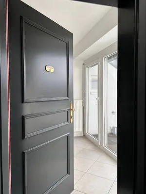 5-Zimmer-Wohnung kaufen in Wien – 186 m², € 1.290.000 – Bild 2 von 24