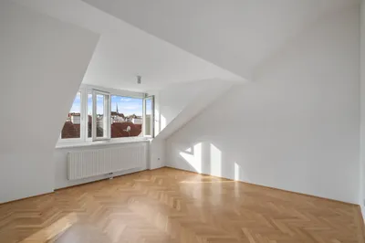 5-Zimmer-Wohnung kaufen in Wien – 186 m², € 1.290.000 – Bild 12 von 24