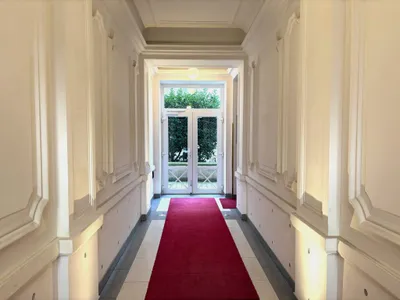 5-Zimmer-Wohnung kaufen in Wien – 186 m², € 1.290.000 – Bild 18 von 24