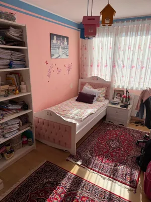 3-Zimmer-Wohnung mieten in Wien – 96,35 m², € 1.480 – Bild 26 von 29