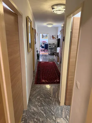 3-Zimmer-Wohnung mieten in Wien – 96,35 m², € 1.480 – Bild 17 von 29