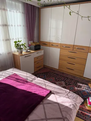 3-Zimmer-Wohnung mieten in Wien – 96,35 m², € 1.480 – Bild 14 von 29