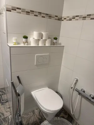 3-Zimmer-Wohnung mieten in Wien – 96,35 m², € 1.480 – Bild 23 von 29