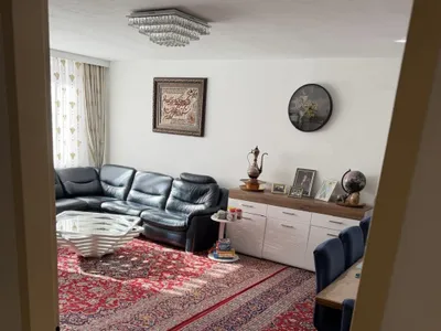 3-Zimmer-Wohnung mieten in Wien – 96,35 m², € 1.480 – Bild 5 von 29