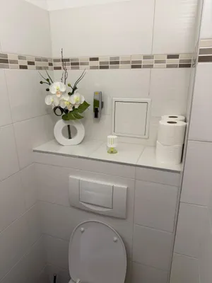 3-Zimmer-Wohnung mieten in Wien – 96,35 m², € 1.480 – Bild 18 von 29